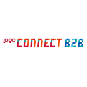 Logo Connect B2B