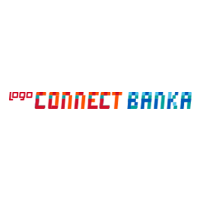 Logo Connect Banka