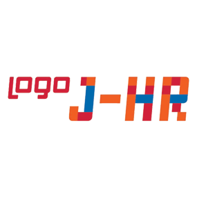 Logo j-HR
