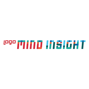 Logo Mind Insight