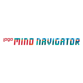 Logo Mind Navigator
